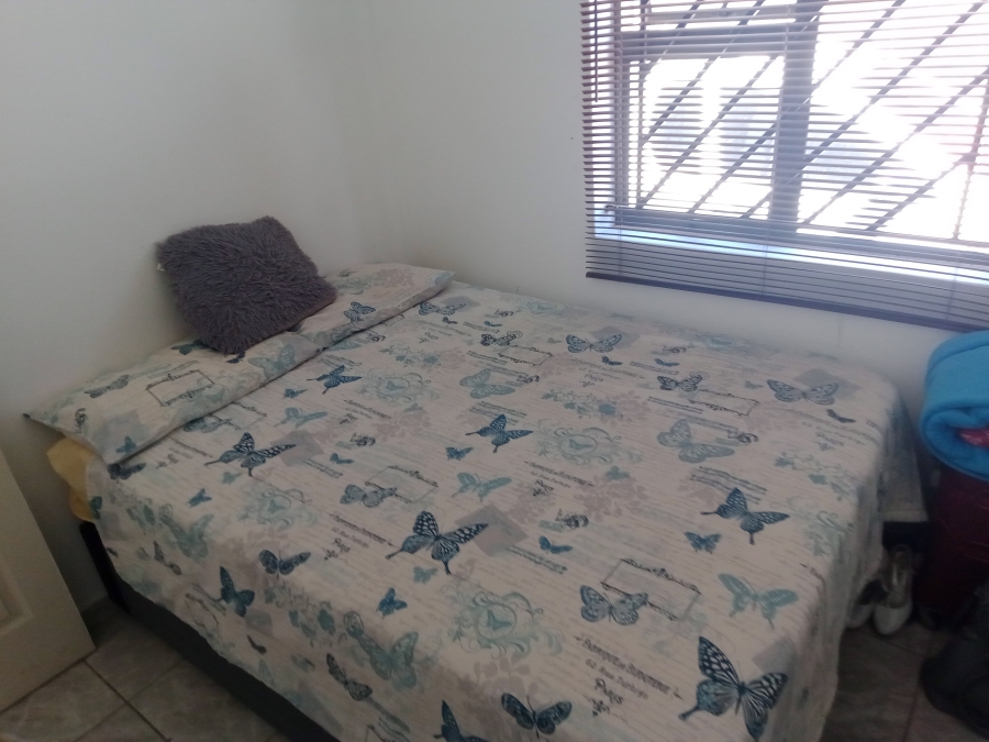 3 Bedroom Property for Sale in Stratford Green Western Cape